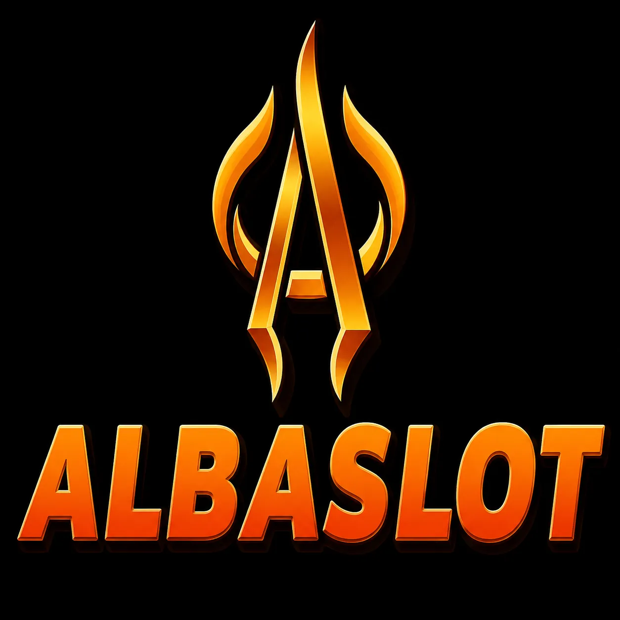 ALBASLOT - Pertahanan Menara Terbaik di Dunia Game