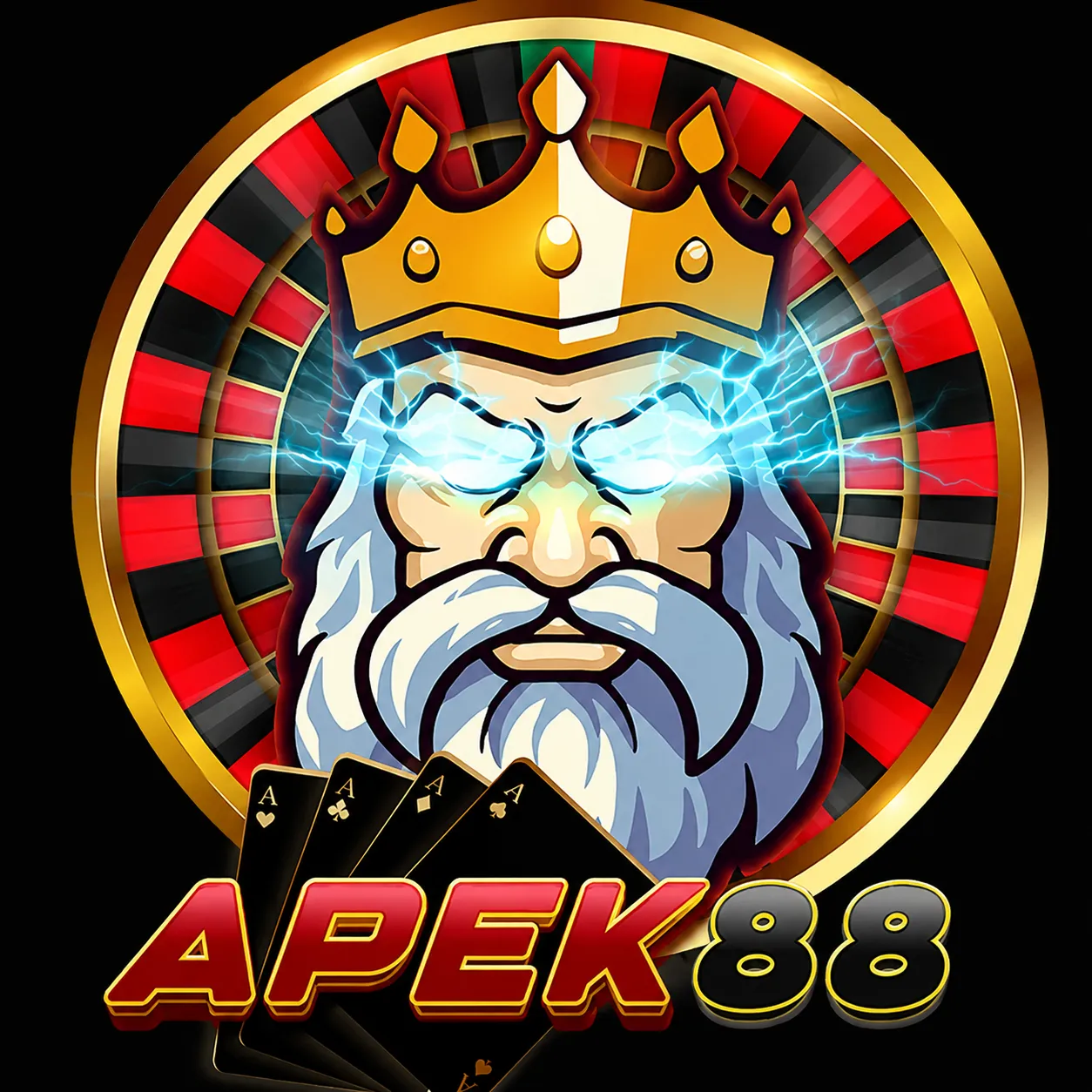 APEK88 - Permainan Poker Seru untuk Semua Kalangan