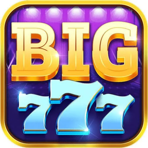BIG777 - Keseruan Game Puzzle yang Menantang