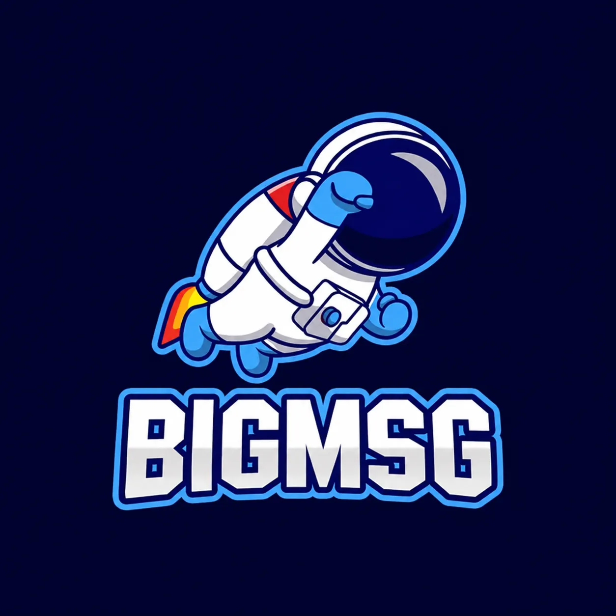 BIGMSG - Game Live Casino Terbaik untuk Pengalaman Seru