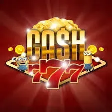 CASH777 - Pengalaman Sportsbook Terbaik untuk Anda