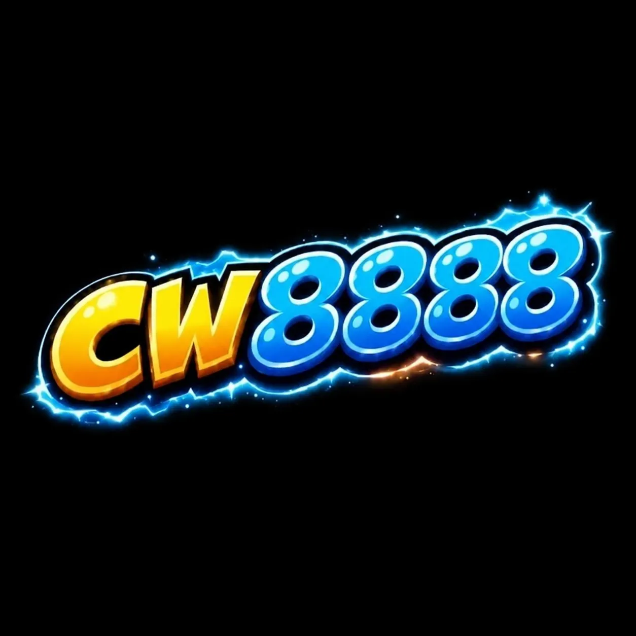 CW8888 - Eksplorasi Dunia Tanpa Batas