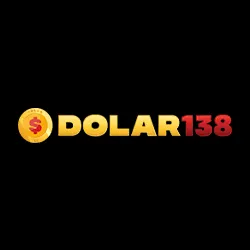 DOLAR138 - Game Kasino Terbaik untuk Pengalaman Menarik