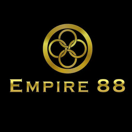 EMPIRE88 - Pertempuran Memukau di Dunia Aksi