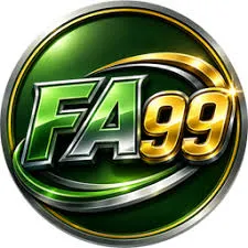 FA99 - Permainan Kasino Menarik dengan Pengalaman Tak Terlupakan