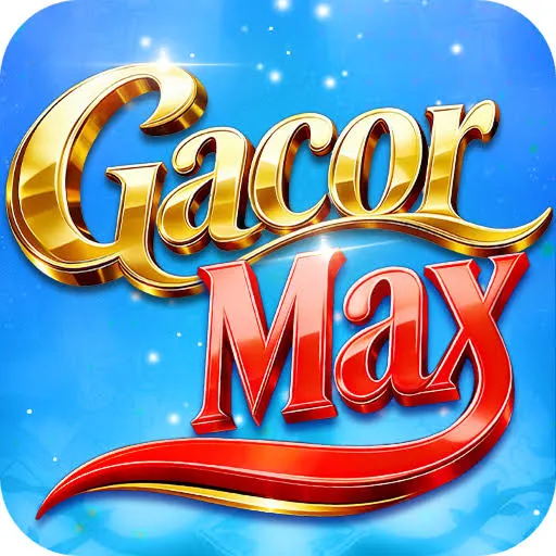 GACORMAX - Game Match-3 Penuh Tantangan dan Kesenangan