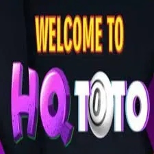 HQTOTO - Aplikasi Sportsbook Terbaik untuk Taruhan Olahraga