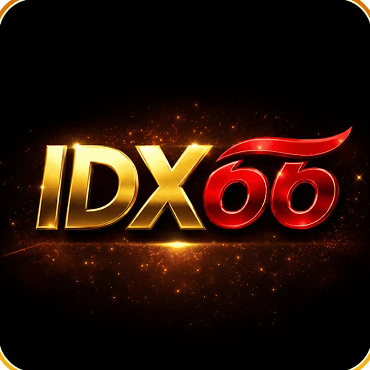 IDX66 - Pertarungan Epik di Dunia Aksi