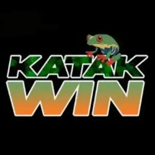 KAKAKWIN - Permainan Santai yang Menyenangkan