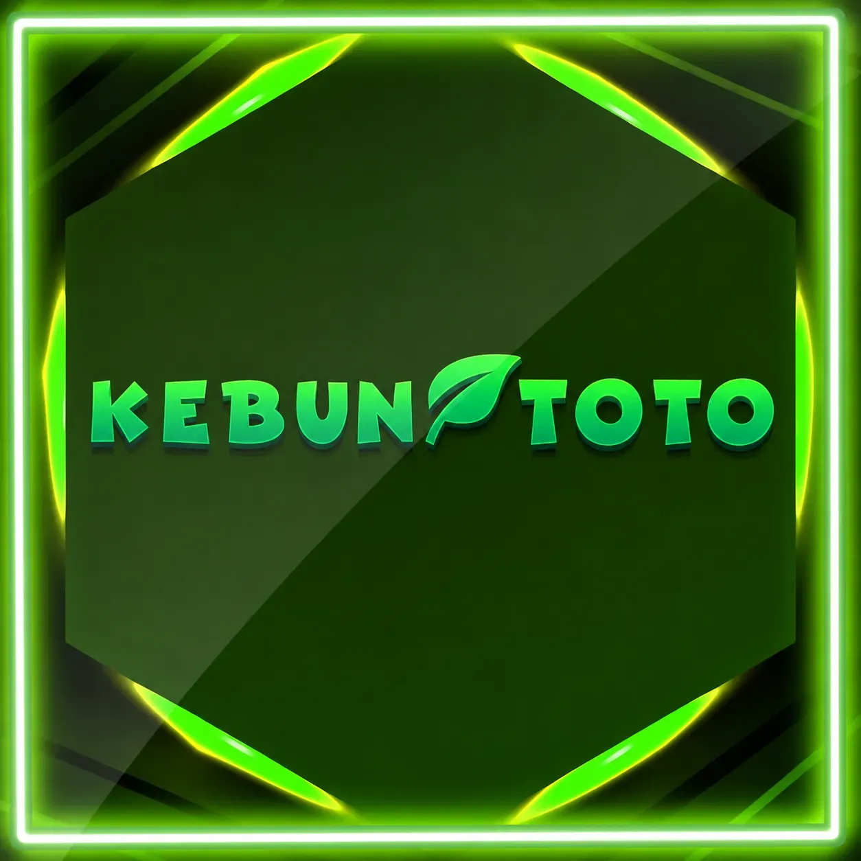 KEBUNTOTO - Game Kasino Terbaik Untuk Menang Besar
