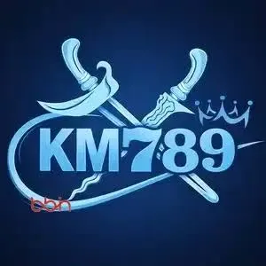KM789 - Petualangan Arcade yang Seru dan Menantang