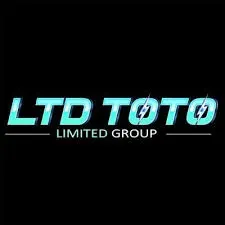 LTDTOTO - Pertarungan Seru di Arena Pertarungan
