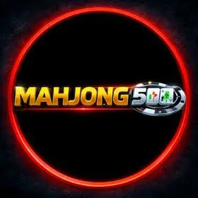 MAHJONG500 - Permainan Puzzle Seru dan Menantang