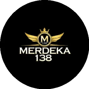 MERDEKA138 - Petualangan Arcade yang Seru dan Mengasyikkan