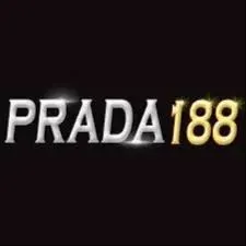 PRADA188 - Petualangan Tak Terlupakan di Dunia Ajaib