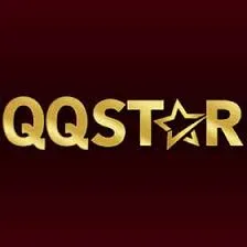 QQSTAR - Strategi Cerdas untuk Kejayaan