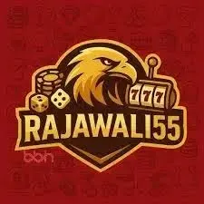 RAJAWALI55 - Game Strategi Terbaik untuk Pecinta SLG
