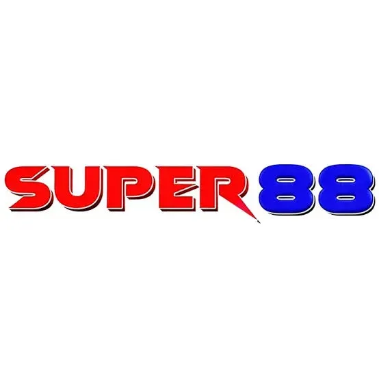 SUPER88 - Game Santai yang Mengasyikkan