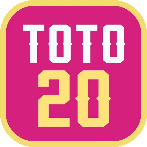 TOTO20 - Game Domino Seru dan Menghibur