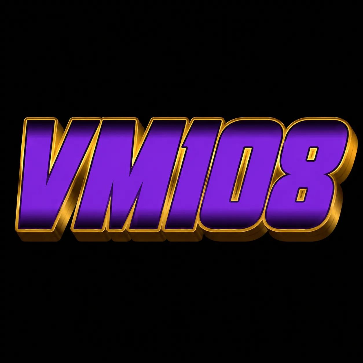 VM108 - Tembak Ikan Seru dan Menguntungkan